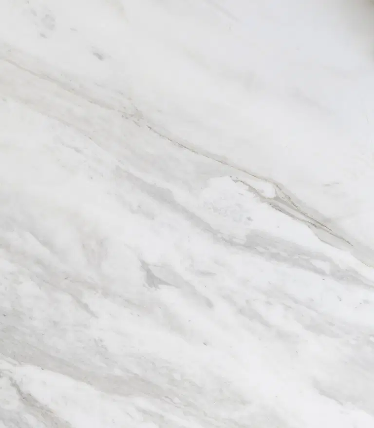 Volakas Marble